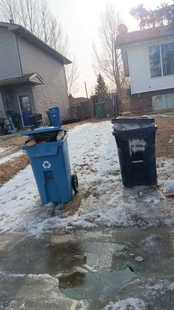 649 Pineland Road Northeast, Calgary – Residential Semi Detached (Half Duplex) Listing Photo 23