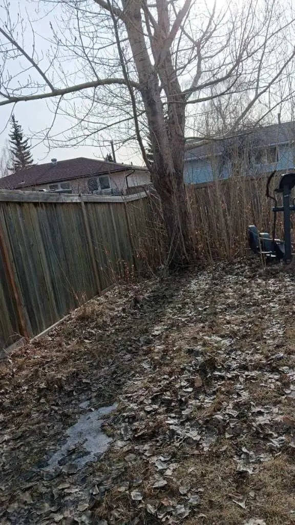 649 Pineland Road Northeast, Calgary – Residential Semi Detached (Half Duplex) Listing Photo 24