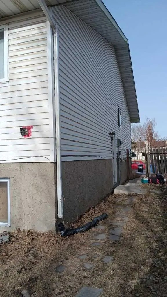 649 Pineland Road Northeast, Calgary – Residential Semi Detached (Half Duplex) Listing Photo 25