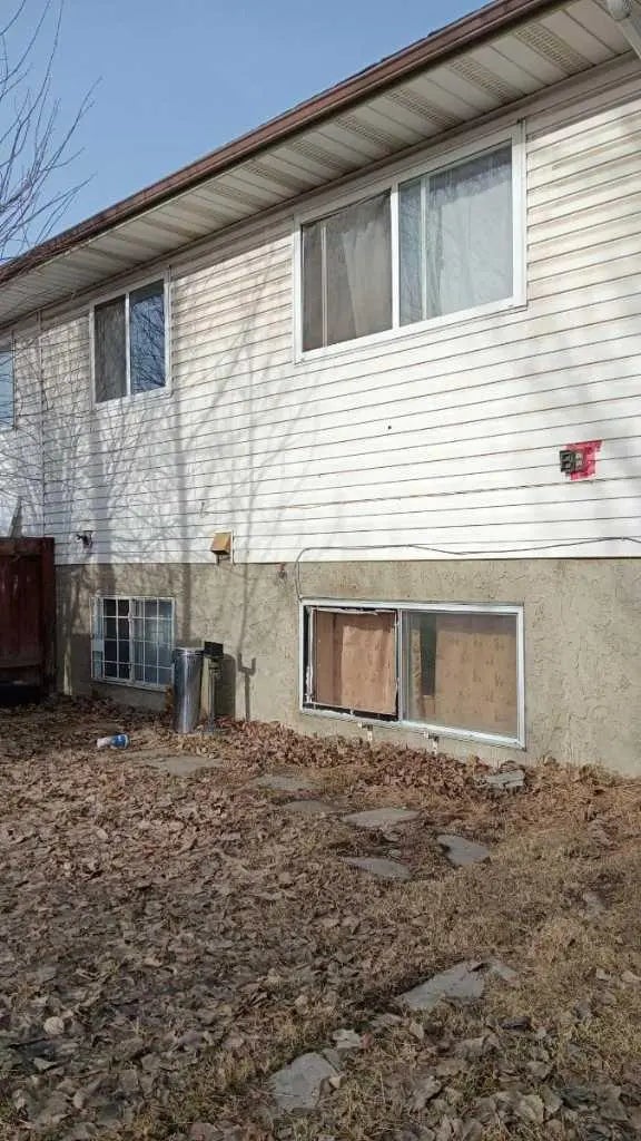 649 Pineland Road Northeast, Calgary – Residential Semi Detached (Half Duplex) Listing Photo 26
