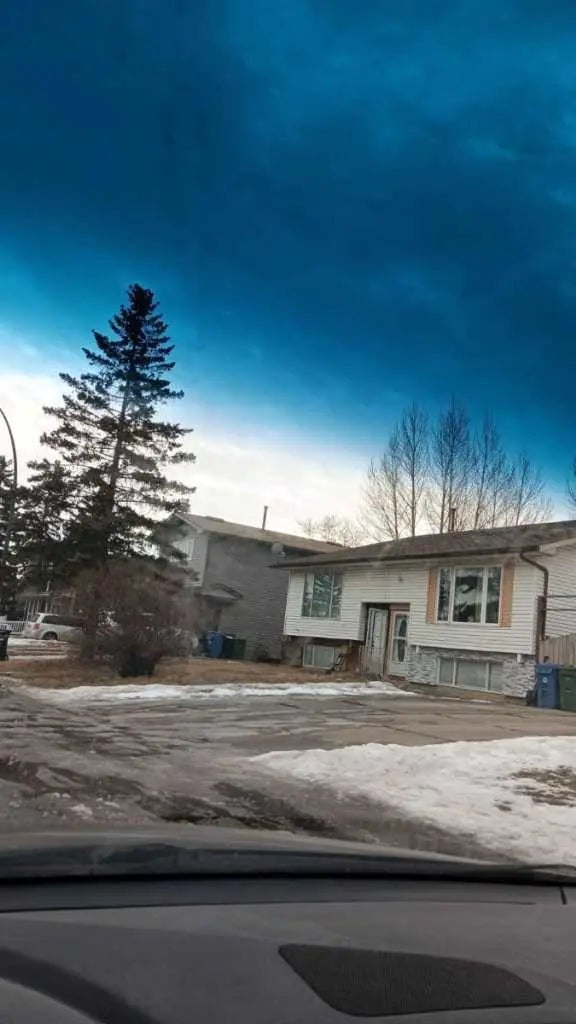 649 Pineland Road Northeast, Calgary – Residential Semi Detached (Half Duplex) Listing Photo 27