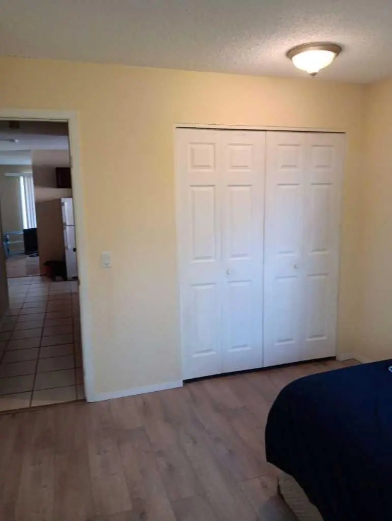 649 Pineland Road Northeast, Calgary – Residential Semi Detached (Half Duplex) Listing Photo 9