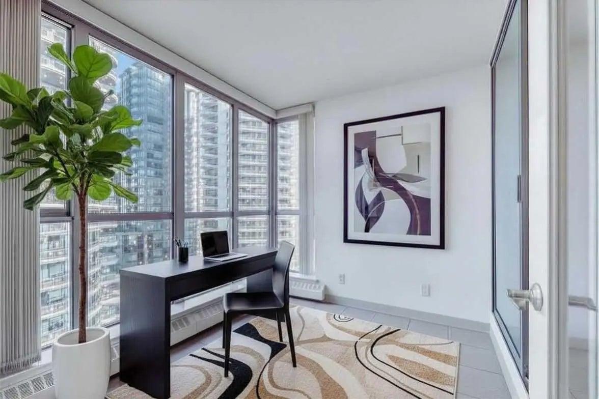 Photo of Listing #A2283684