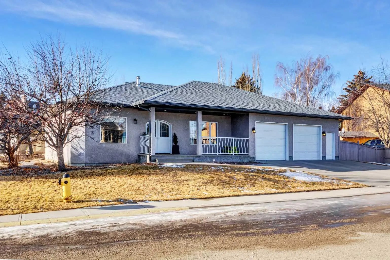 Photo of Listing #A2283694