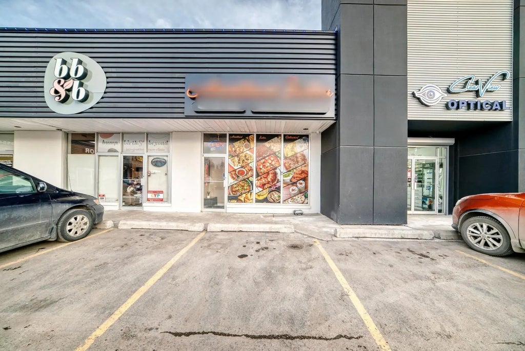 123 Airdrie Street Ne, Airdrie