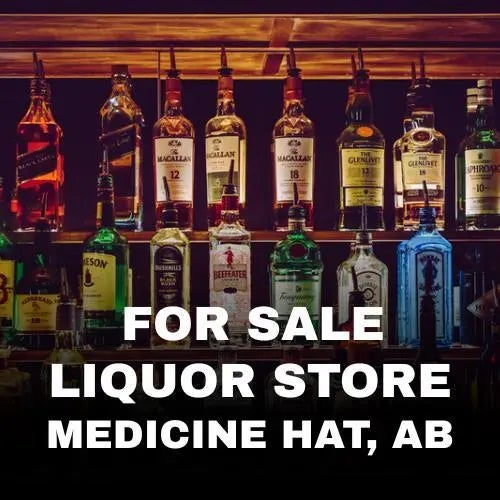 N/A, Medicine Hat