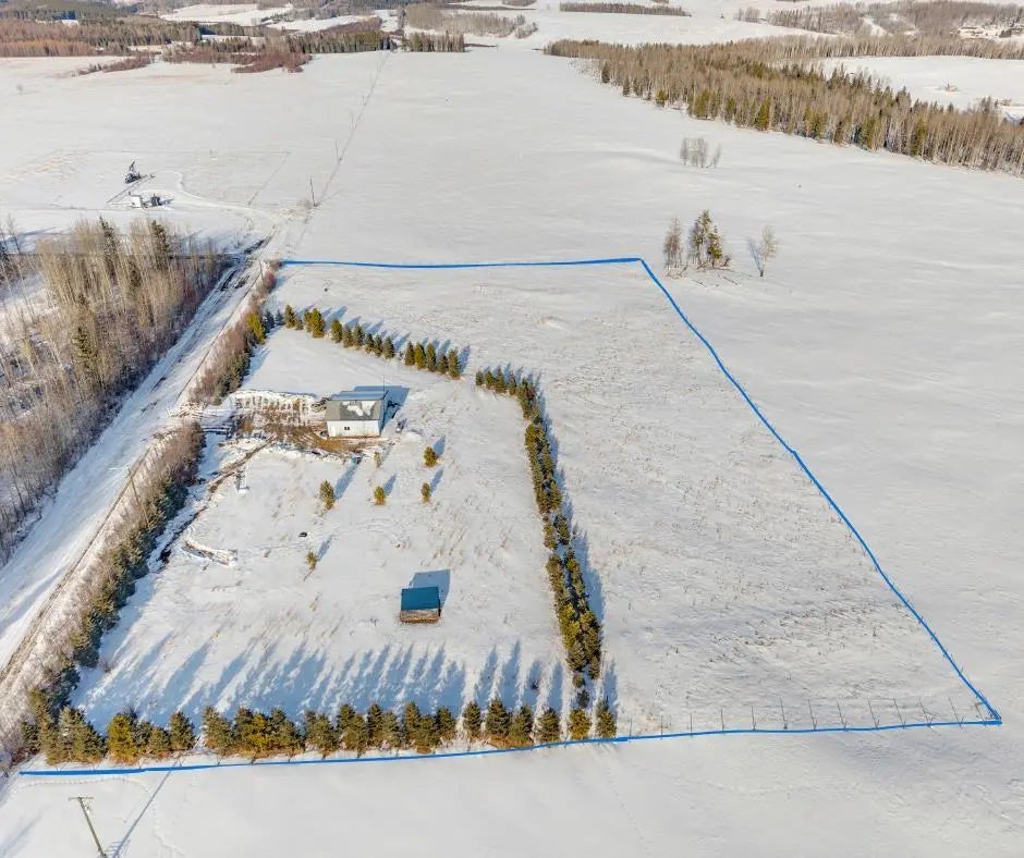 Photo of Listing #A2283704