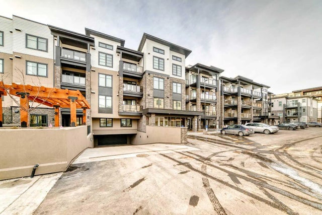 2209, 2117 81 Street Sw, Calgary