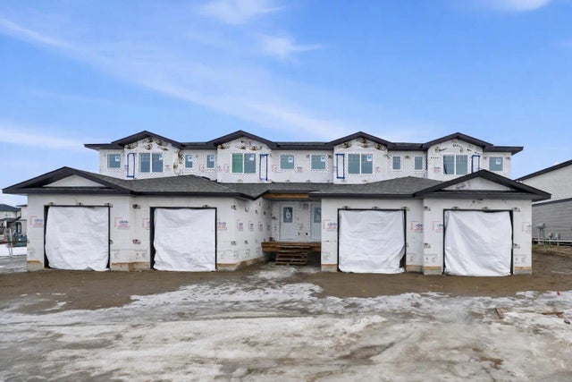 77 Willow Road , Blackfalds