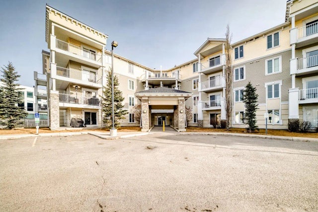 2409, 1140 Taradale Drive Ne, Calgary