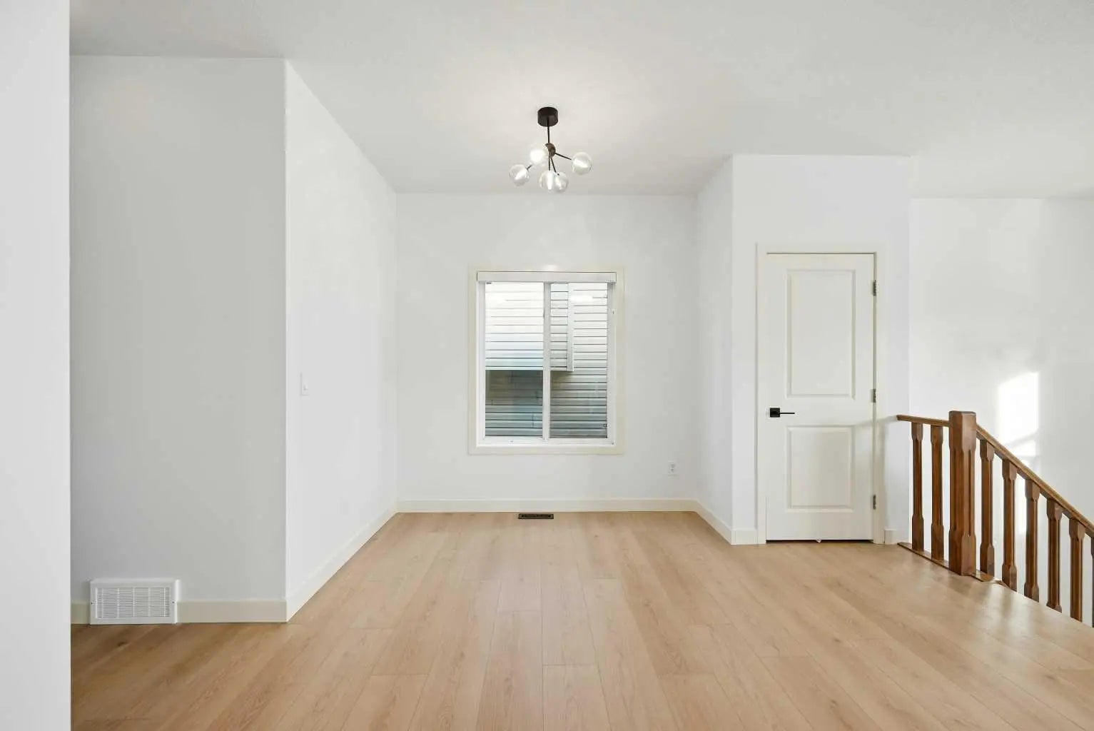 81 Saddlemont Road Northeast, Calgary – Residential Detached Listing Photo 10