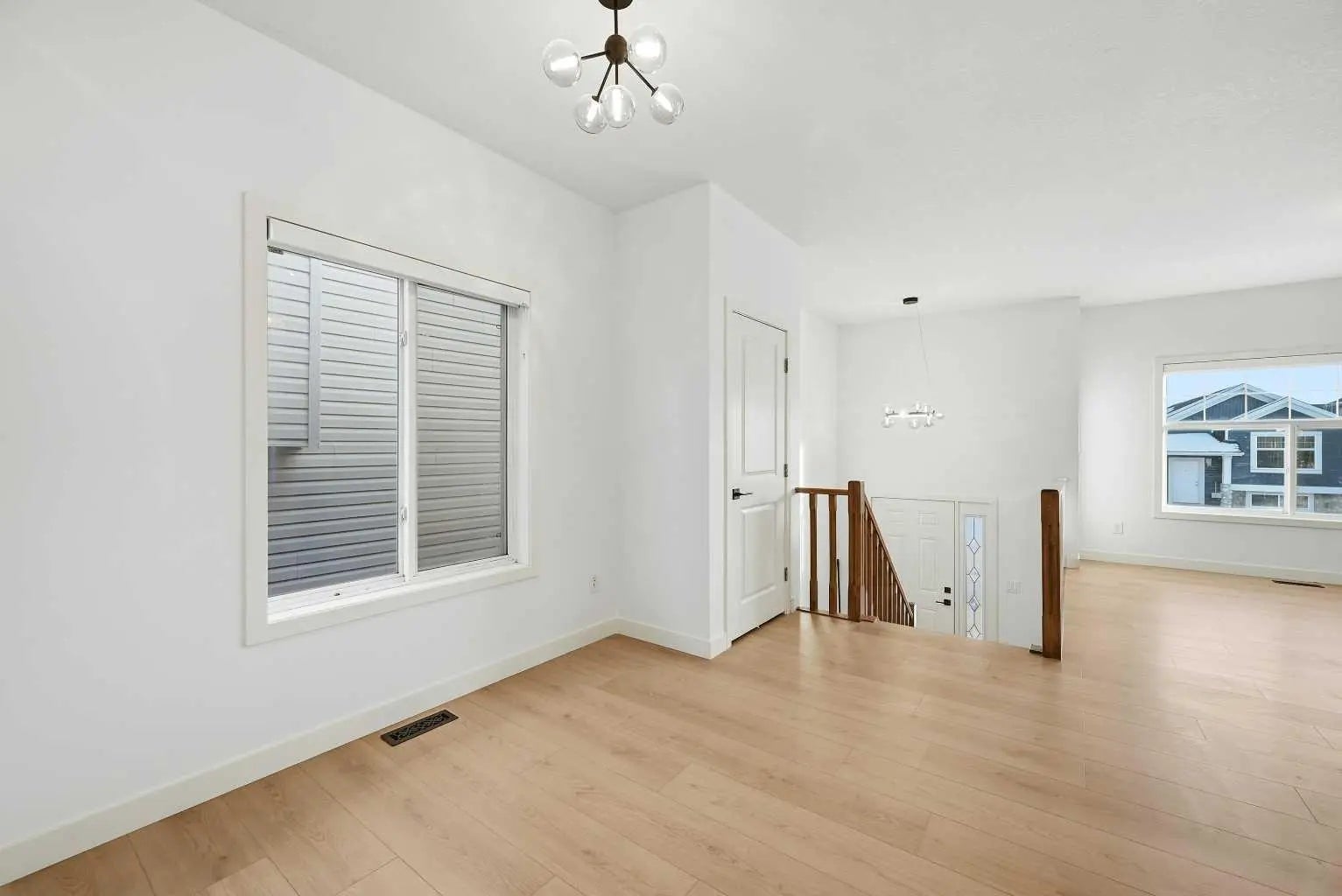 81 Saddlemont Road Northeast, Calgary – Residential Detached Listing Photo 11