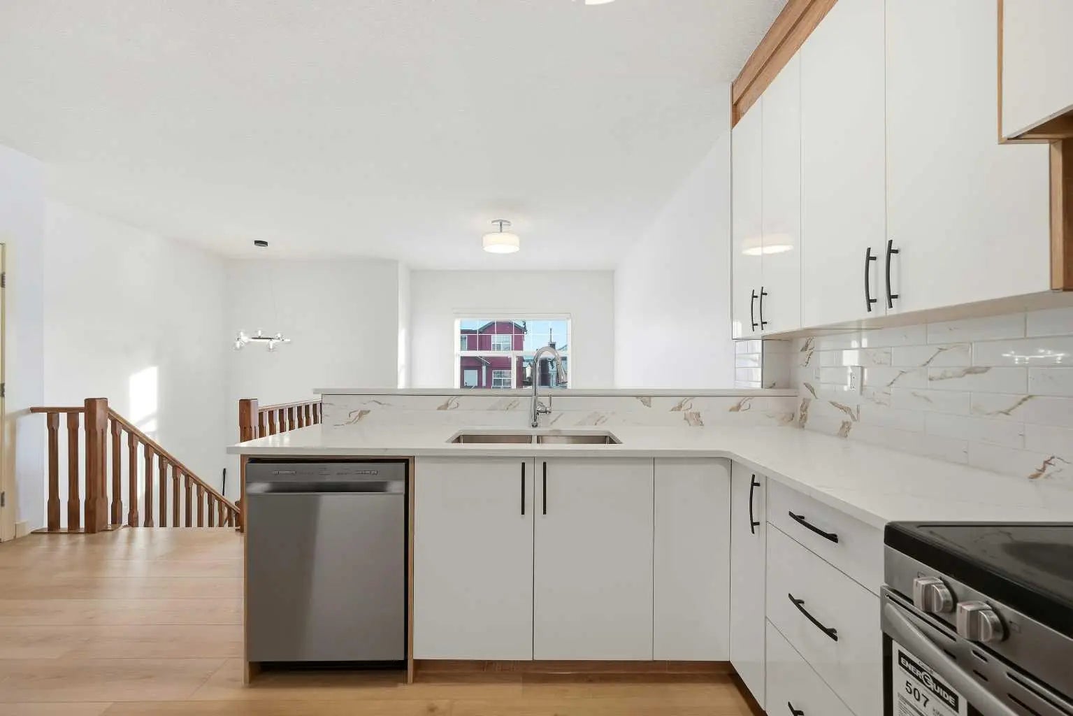 81 Saddlemont Road Northeast, Calgary – Residential Detached Listing Photo 13