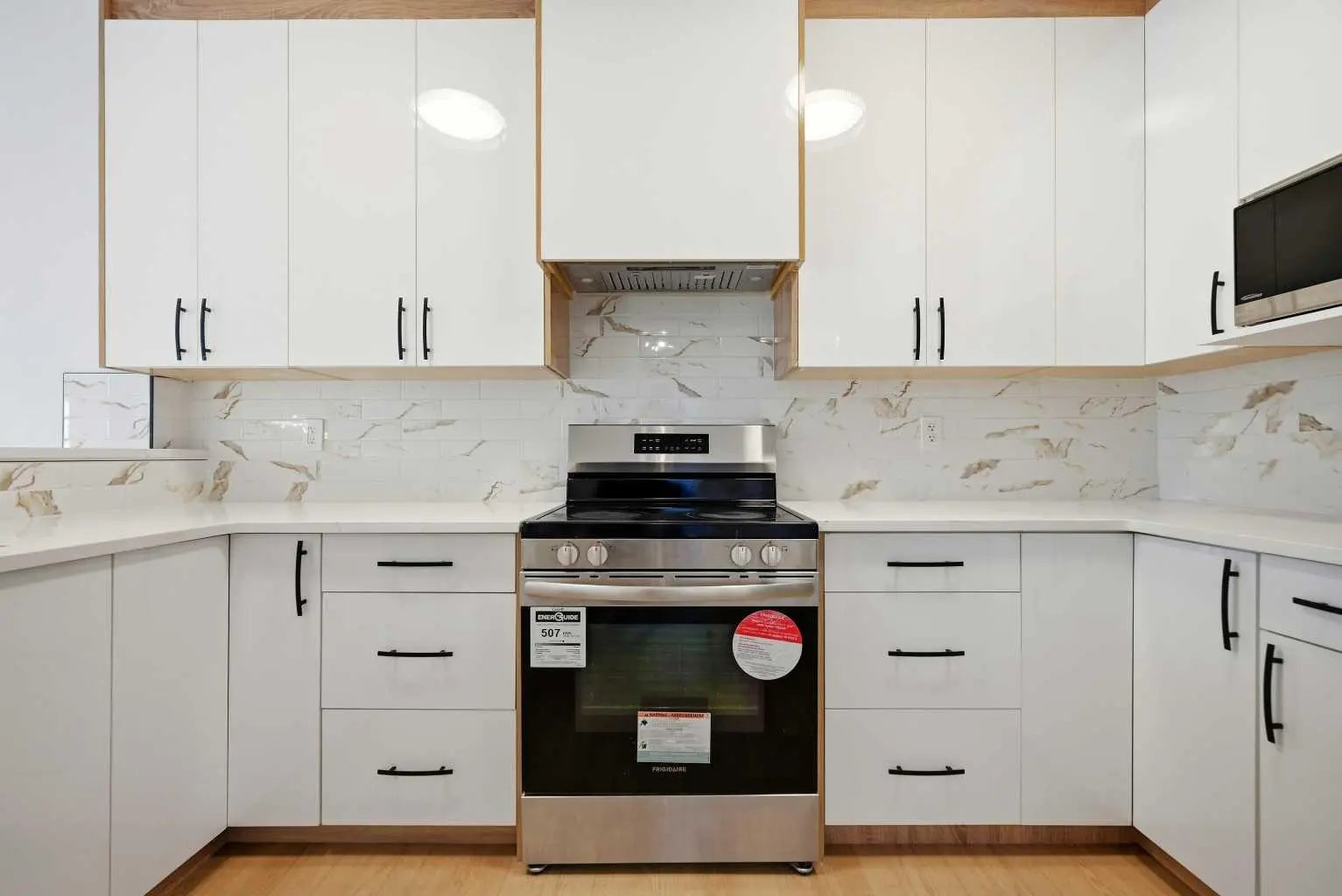 81 Saddlemont Road Northeast, Calgary – Residential Detached Listing Photo 14