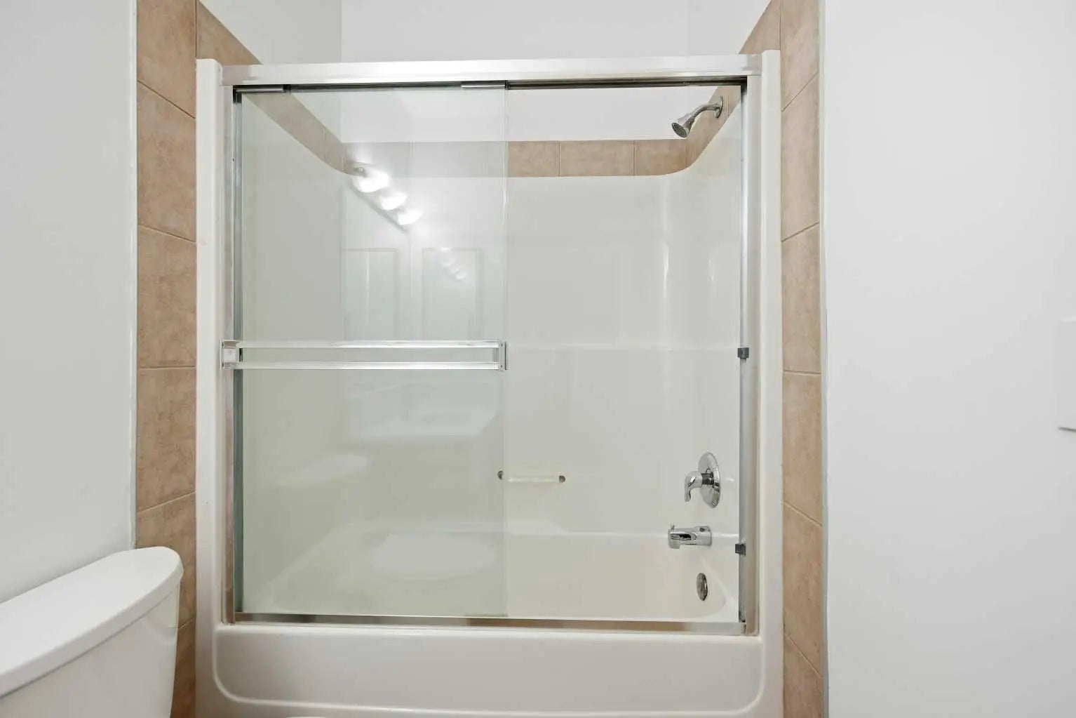 81 Saddlemont Road Northeast, Calgary – Residential Detached Listing Photo 17