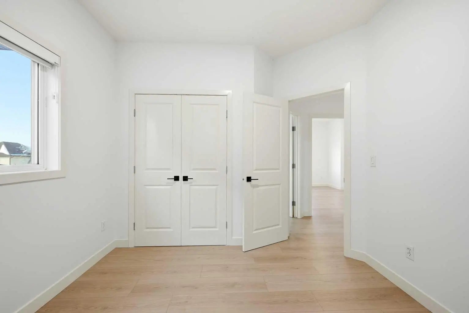 81 Saddlemont Road Northeast, Calgary – Residential Detached Listing Photo 19