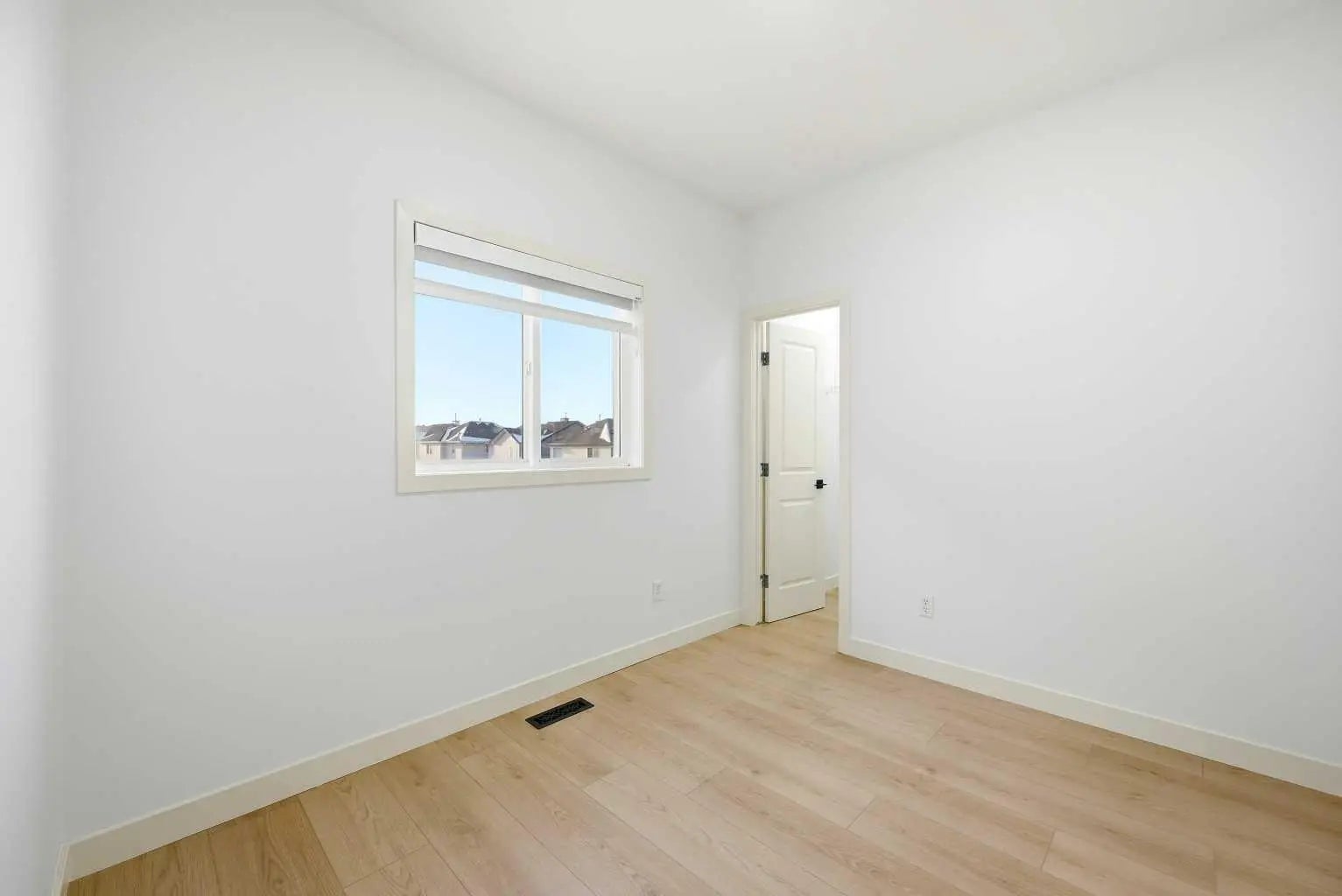 81 Saddlemont Road Northeast, Calgary – Residential Detached Listing Photo 20