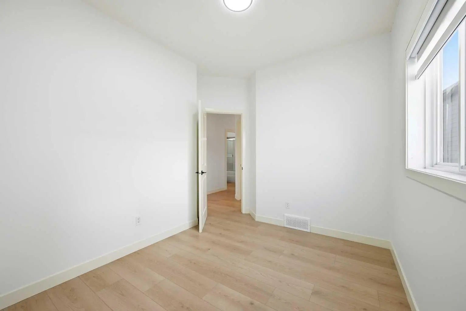 81 Saddlemont Road Northeast, Calgary – Residential Detached Listing Photo 21