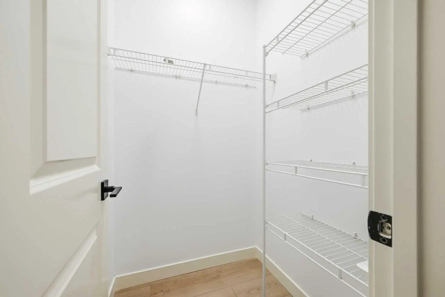 81 Saddlemont Road Northeast, Calgary – Residential Detached Listing Photo 22