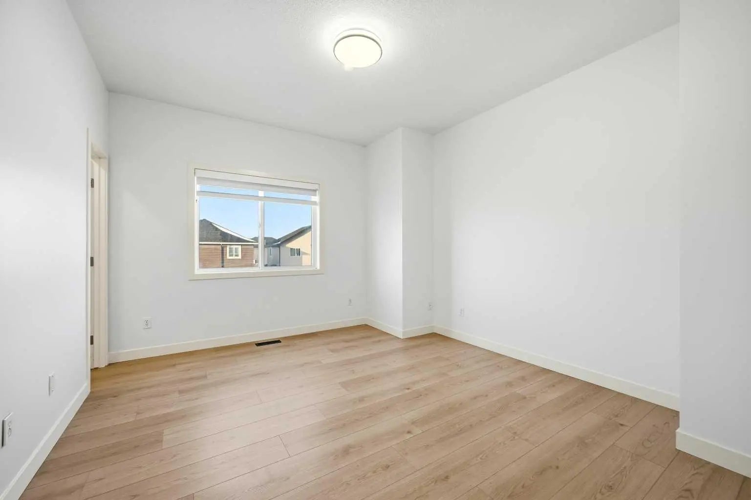 81 Saddlemont Road Northeast, Calgary – Residential Detached Listing Photo 23