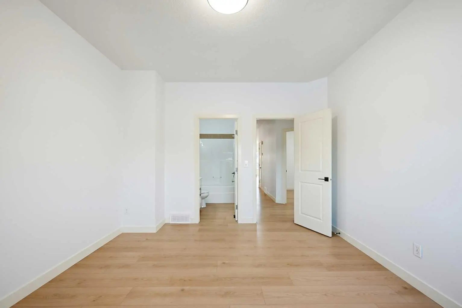 81 Saddlemont Road Northeast, Calgary – Residential Detached Listing Photo 24