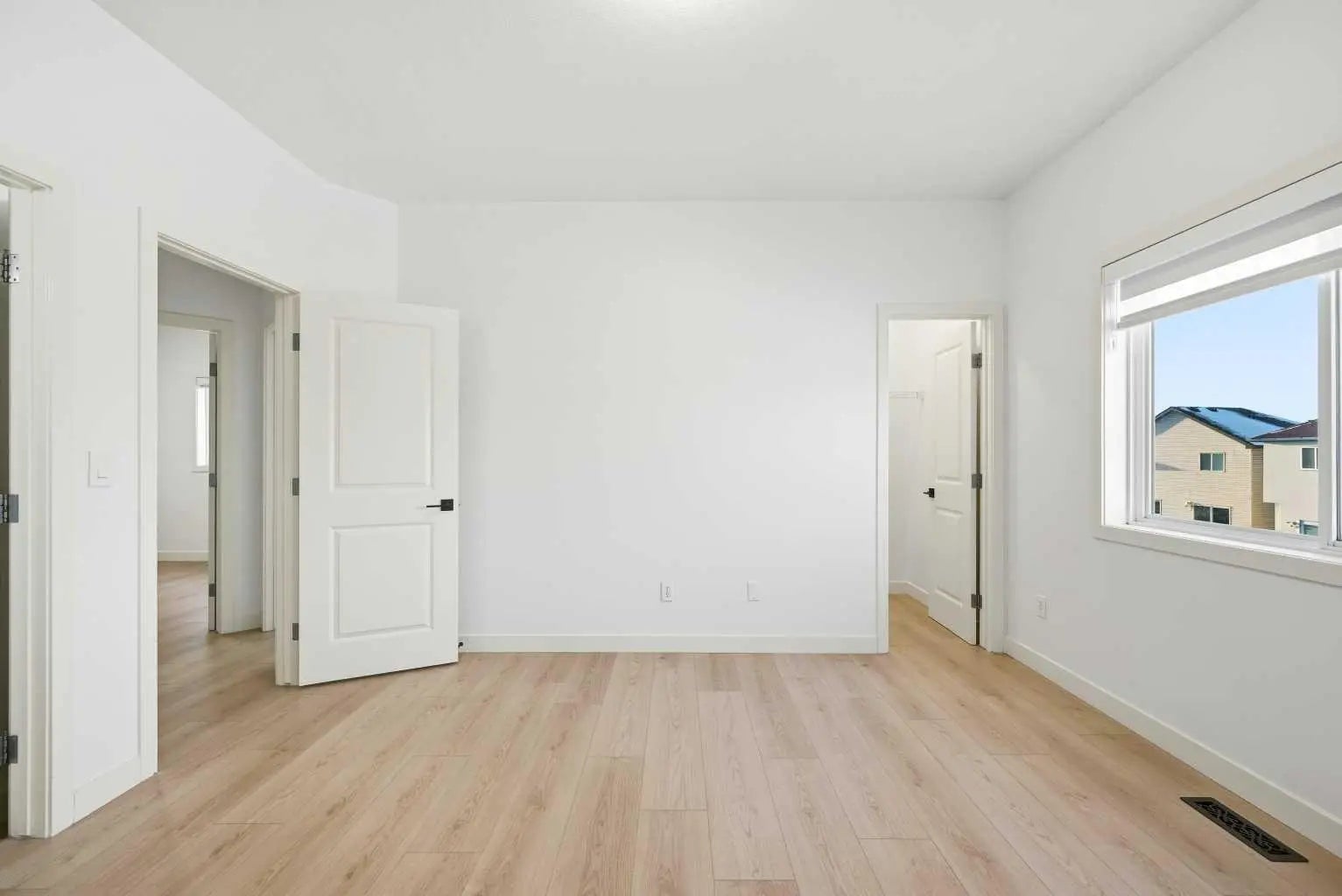 81 Saddlemont Road Northeast, Calgary – Residential Detached Listing Photo 25