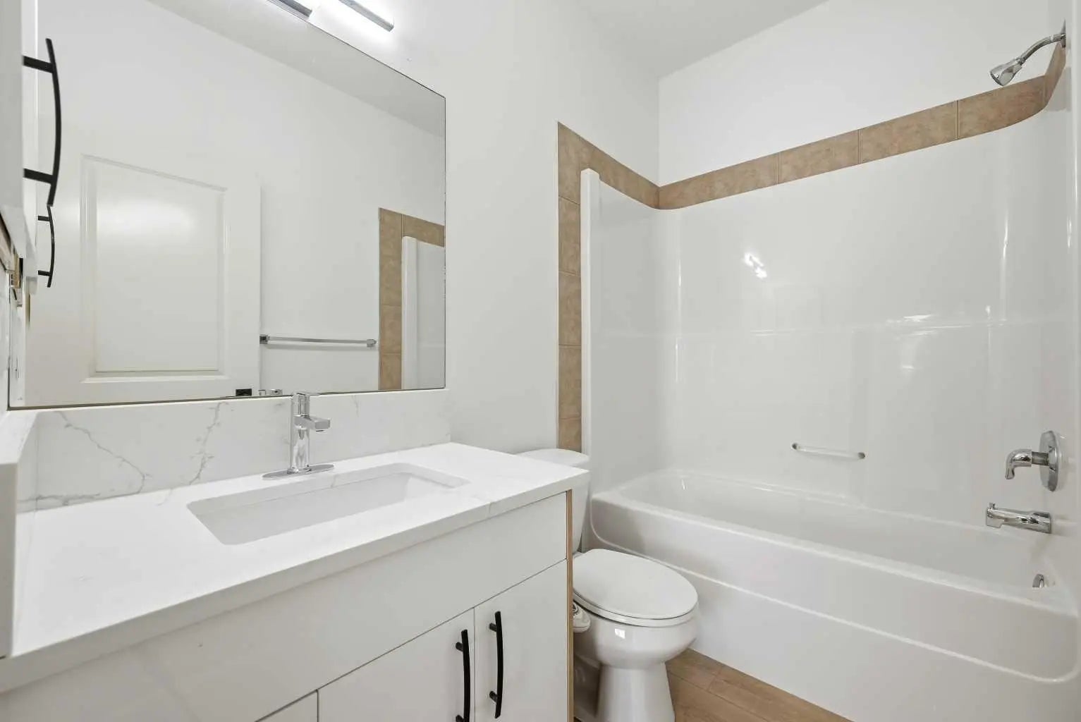 81 Saddlemont Road Northeast, Calgary – Residential Detached Listing Photo 26