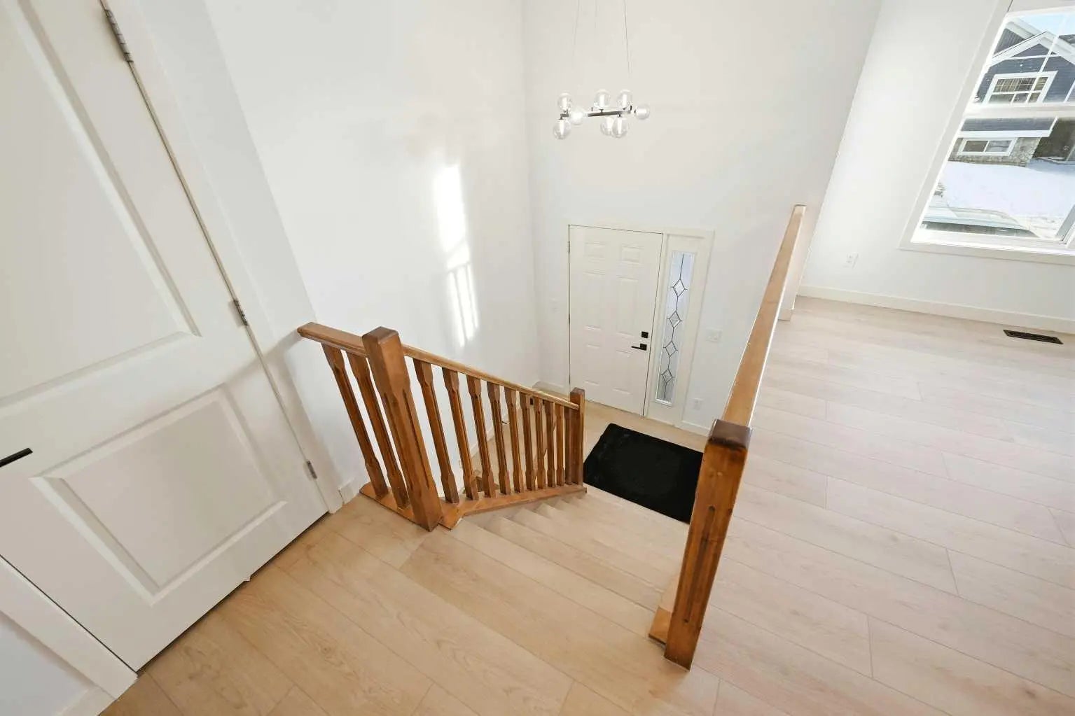 81 Saddlemont Road Northeast, Calgary – Residential Detached Listing Photo 29