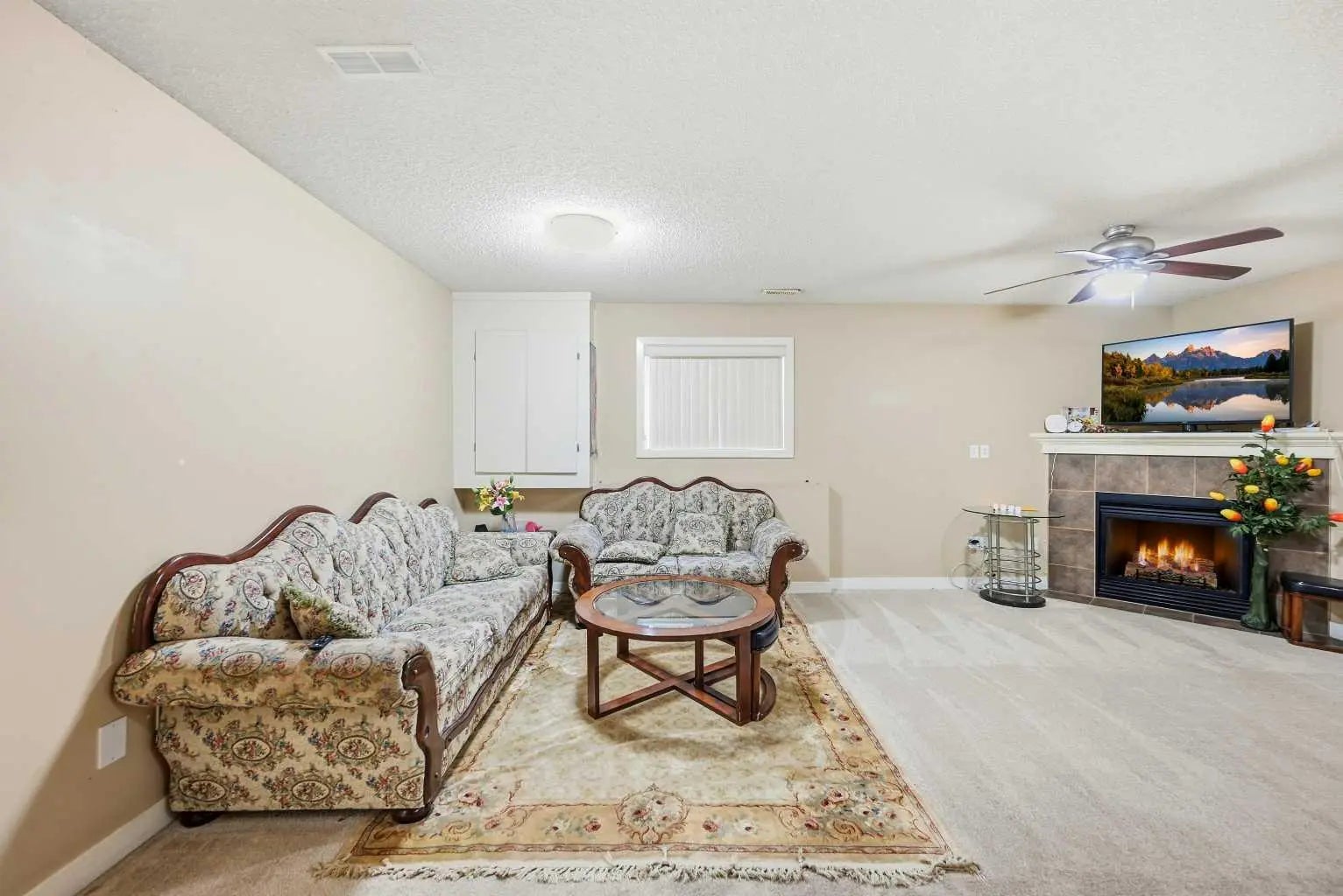 81 Saddlemont Road Northeast, Calgary – Residential Detached Listing Photo 30