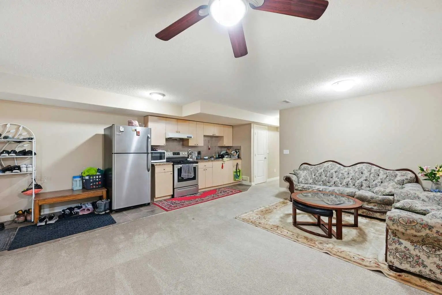 81 Saddlemont Road Northeast, Calgary – Residential Detached Listing Photo 32