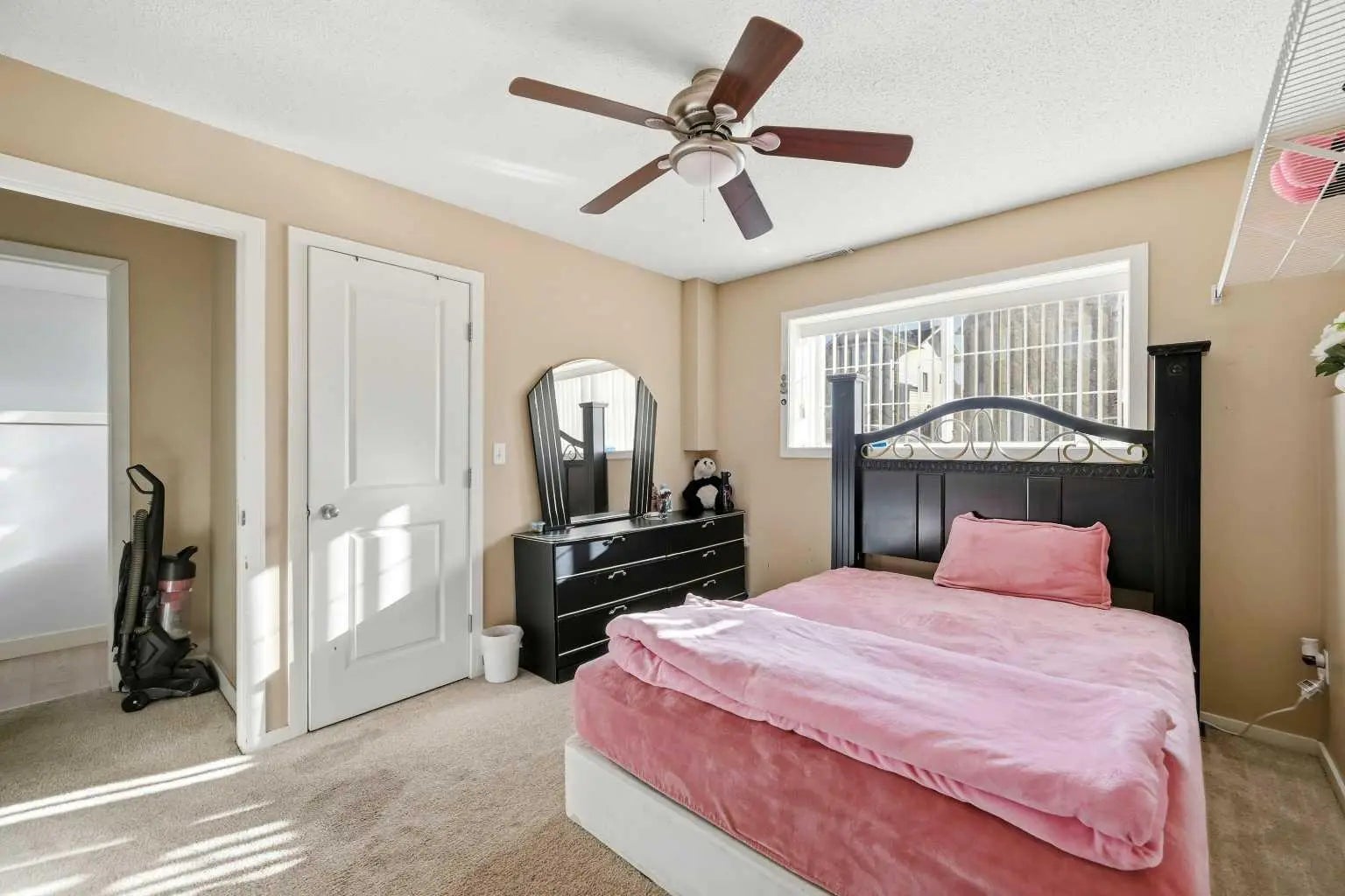 81 Saddlemont Road Northeast, Calgary – Residential Detached Listing Photo 36