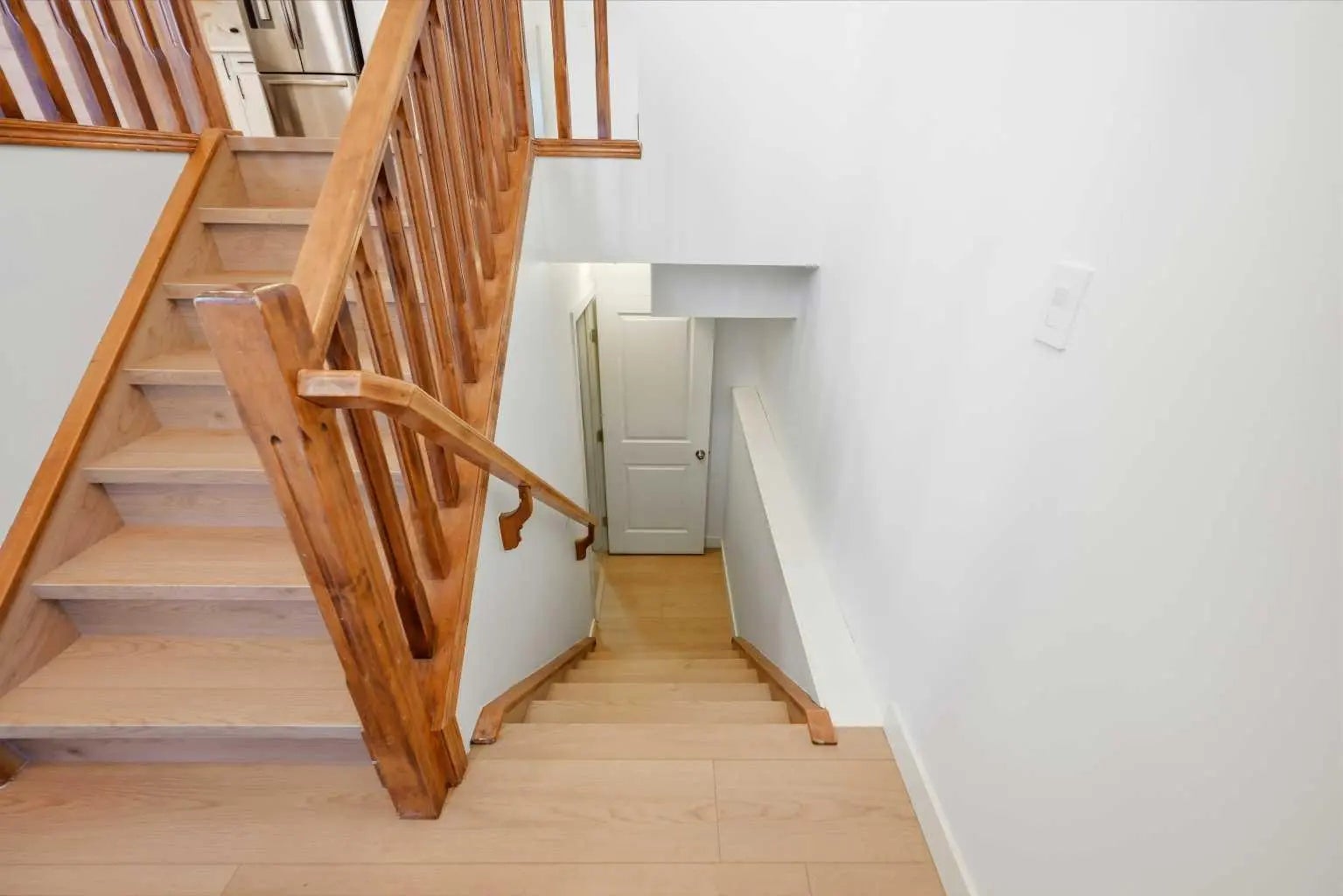 81 Saddlemont Road Northeast, Calgary – Residential Detached Listing Photo 38