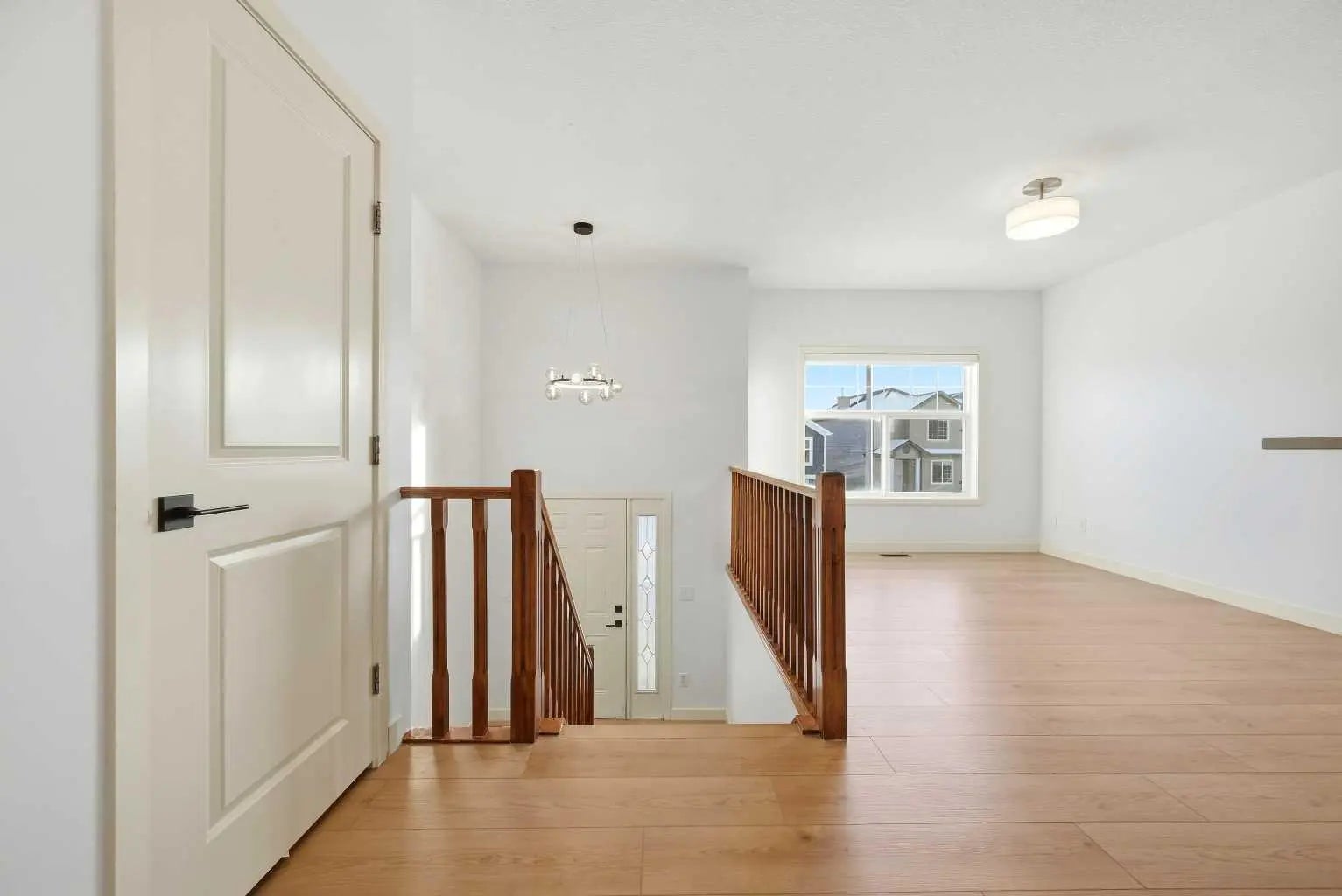 81 Saddlemont Road Northeast, Calgary – Residential Detached Listing Photo 4