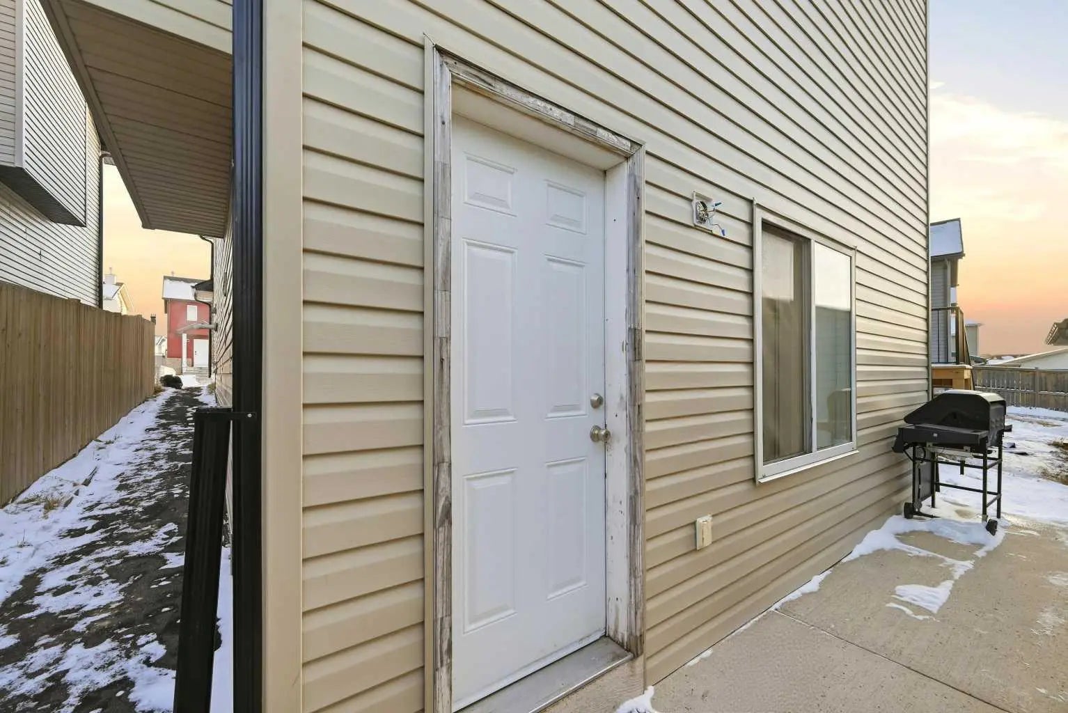 81 Saddlemont Road Northeast, Calgary – Residential Detached Listing Photo 41