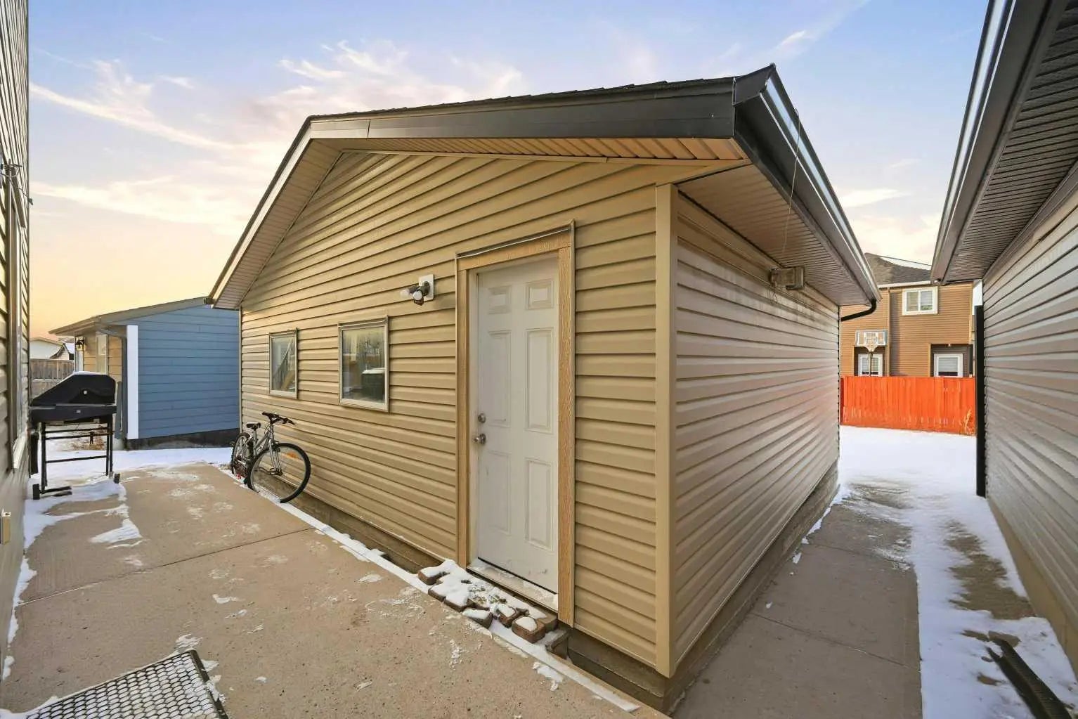 81 Saddlemont Road Northeast, Calgary – Residential Detached Listing Photo 42