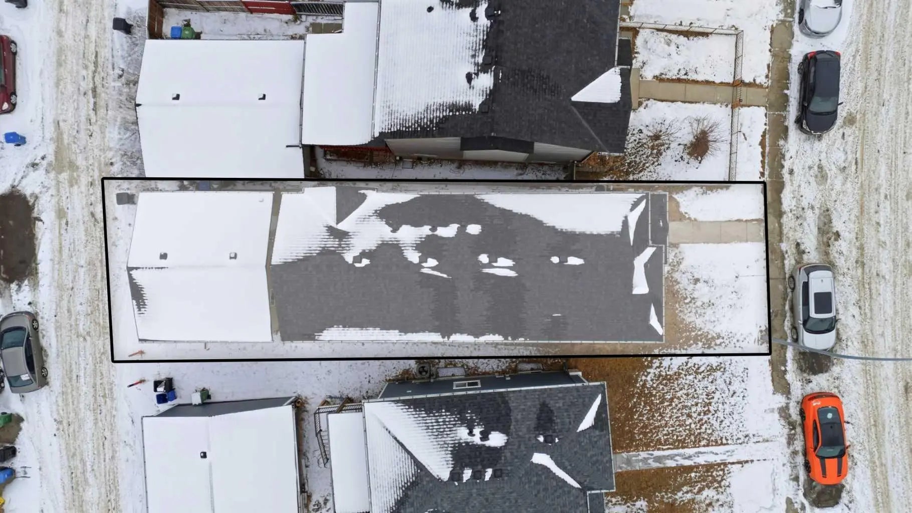 81 Saddlemont Road Northeast, Calgary – Residential Detached Listing Photo 47