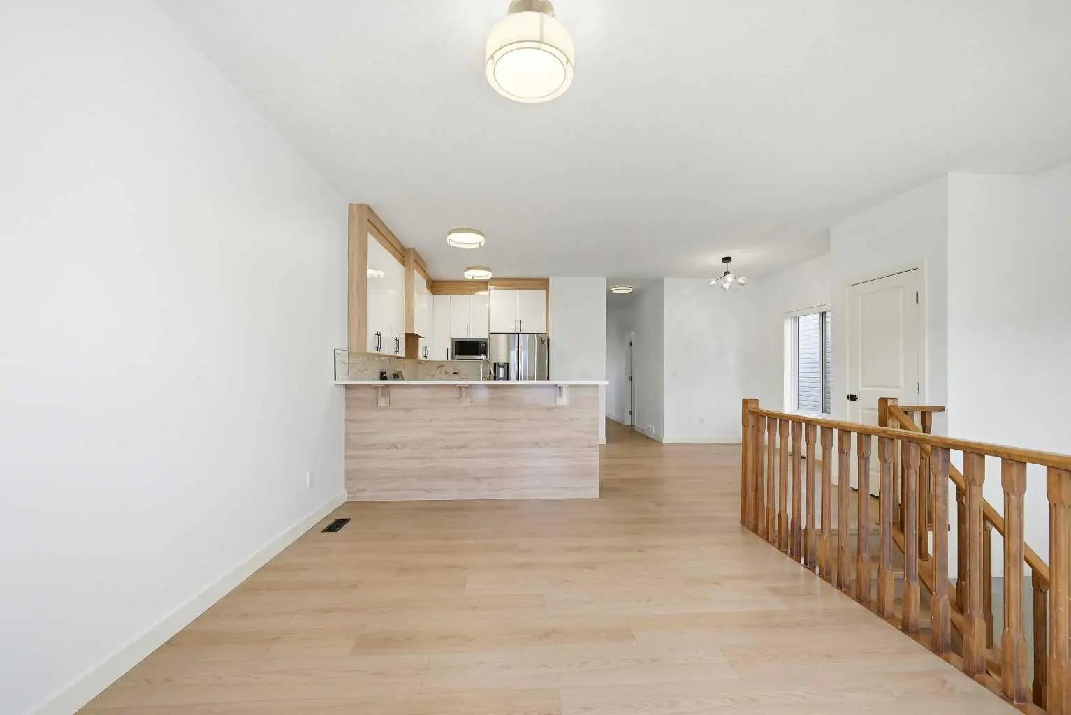 81 Saddlemont Road Northeast, Calgary – Residential Detached Listing Photo 7