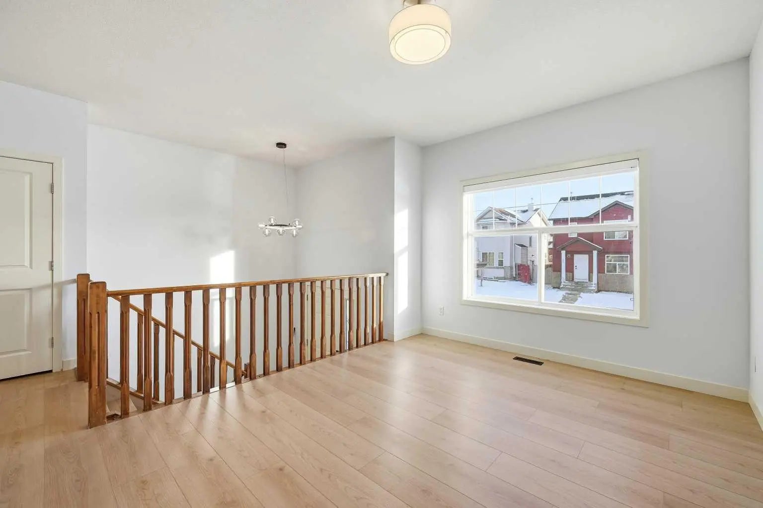 81 Saddlemont Road Northeast, Calgary – Residential Detached Listing Photo 8