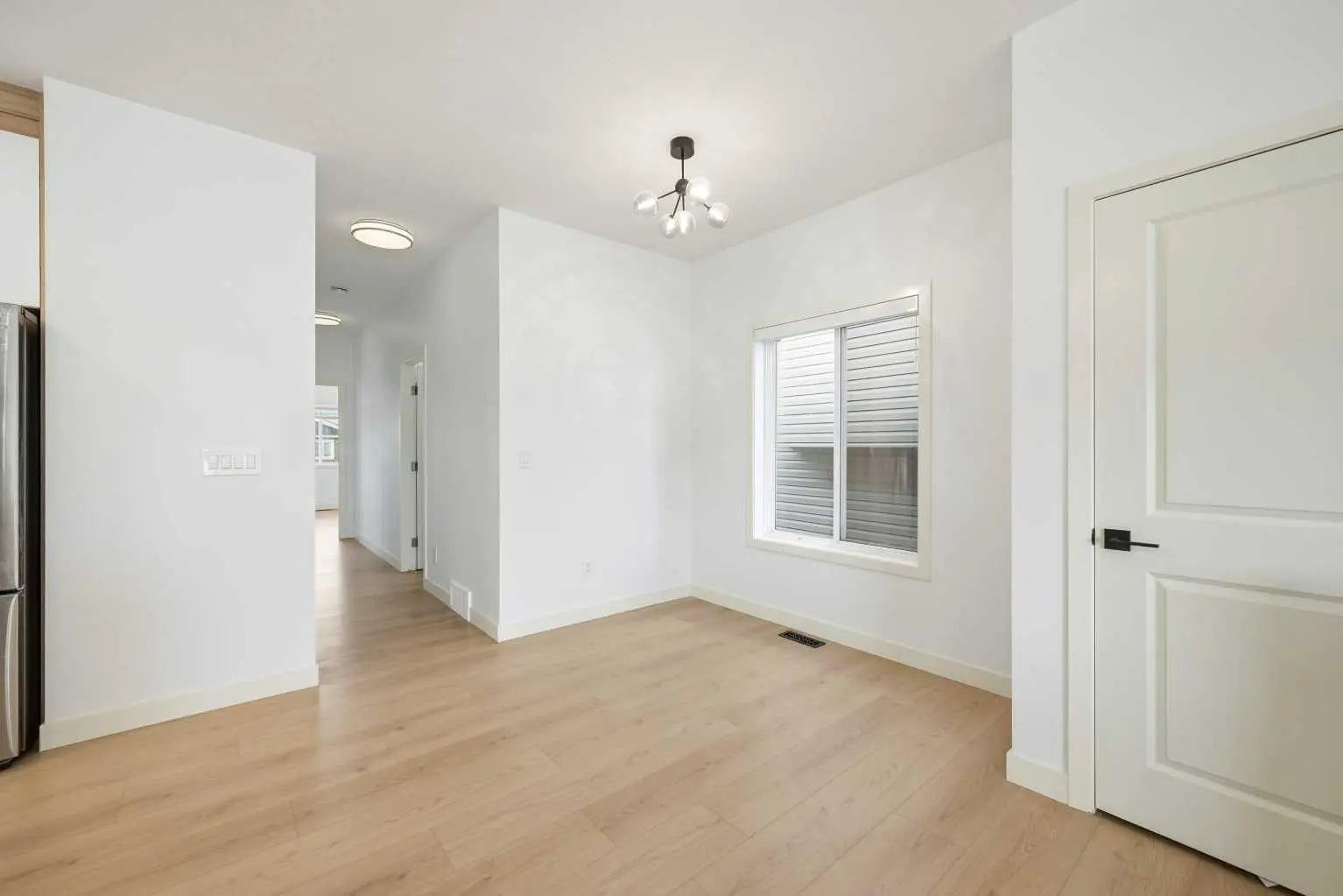 81 Saddlemont Road Northeast, Calgary – Residential Detached Listing Photo 9