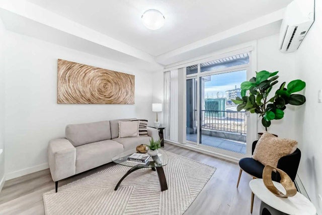 105, 30 Sage Hill Walk Nw, Calgary