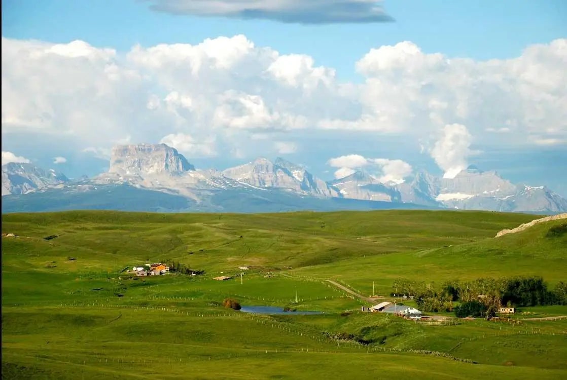 Photo of Listing #A2283755