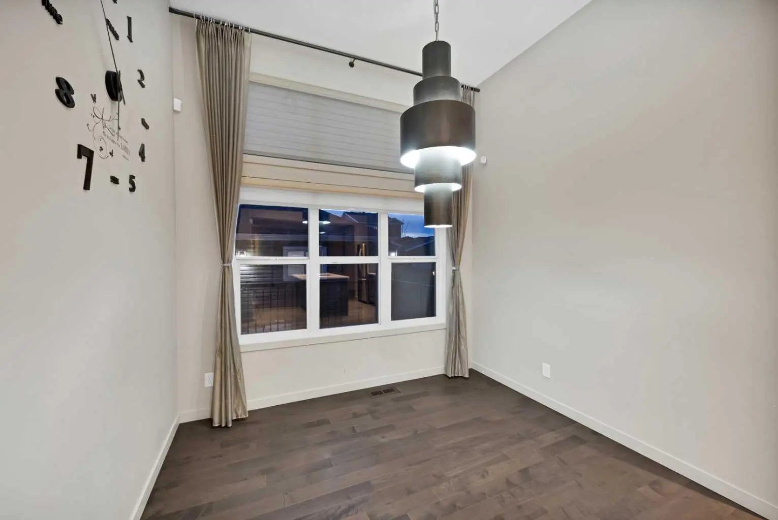 41 Red Embers Row Northeast, Calgary – Residential Detached Listing Photo 10