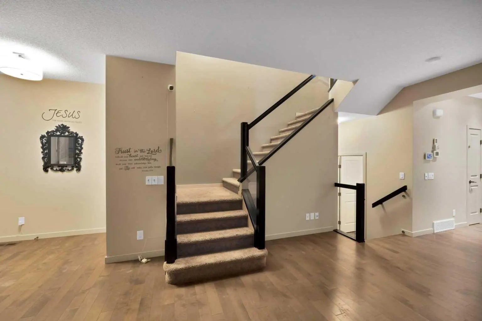 41 Red Embers Row Northeast, Calgary – Residential Detached Listing Photo 11