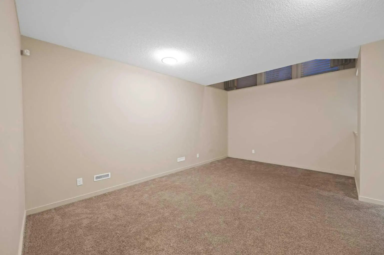 41 Red Embers Row Northeast, Calgary – Residential Detached Listing Photo 15