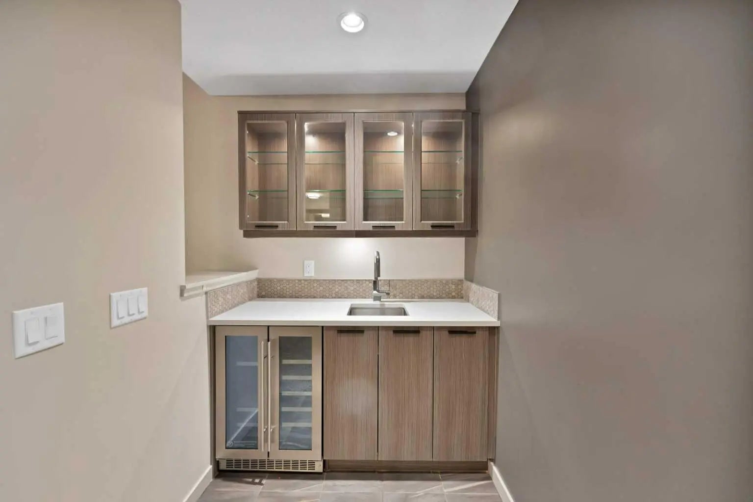 41 Red Embers Row Northeast, Calgary – Residential Detached Listing Photo 16