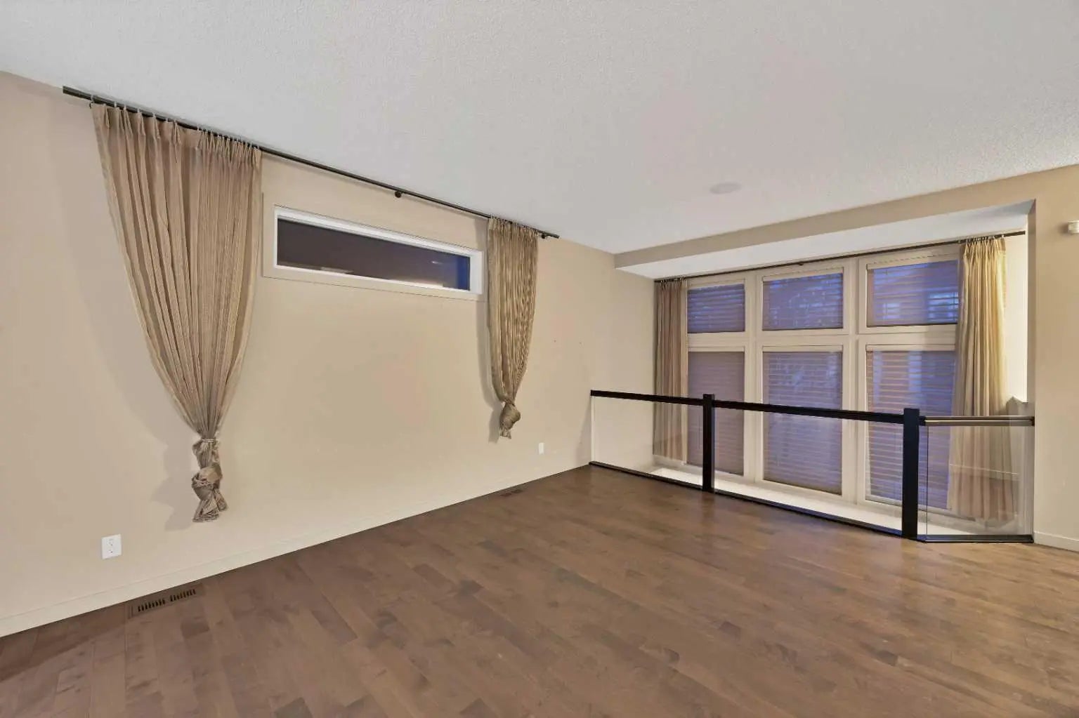 41 Red Embers Row Northeast, Calgary – Residential Detached Listing Photo 7