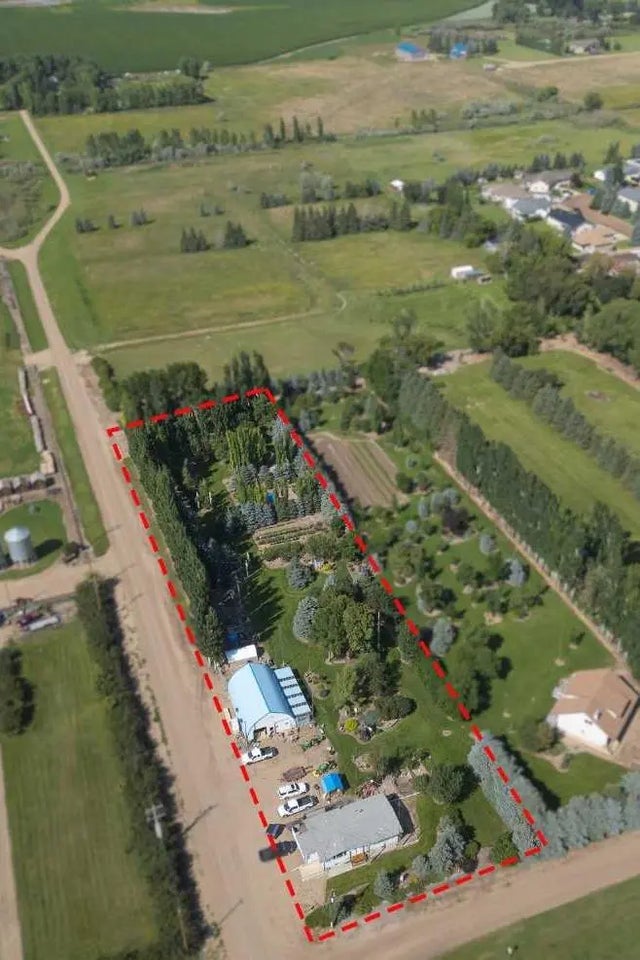 146, 145006 Cassils Road , Rural Newell, County of