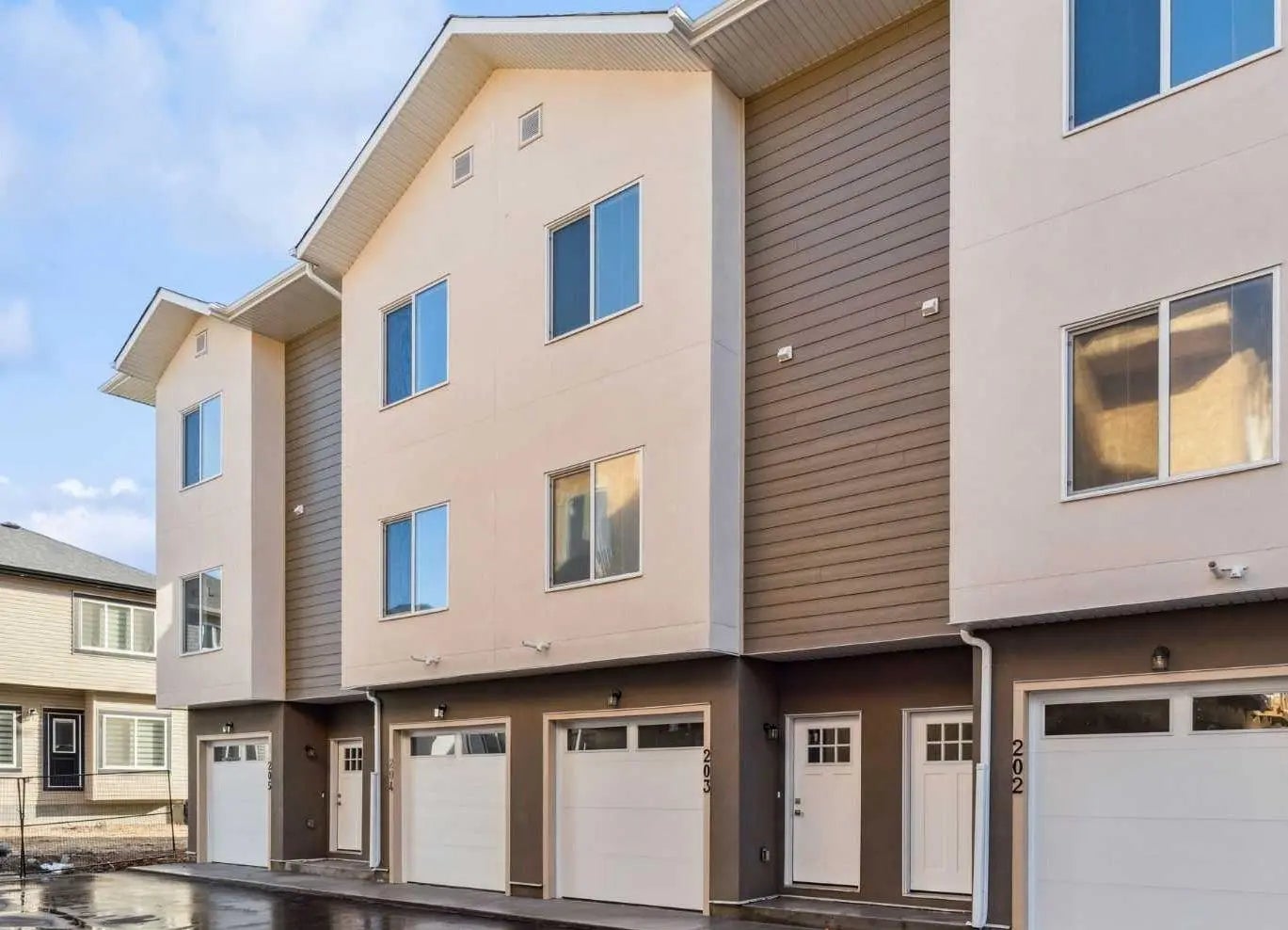 Photo of Listing #A2283782