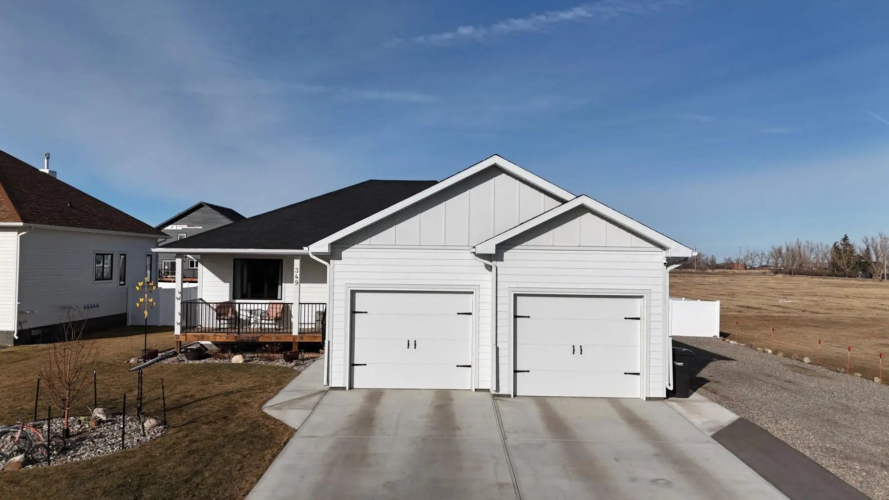 Photo of Listing #A2283786