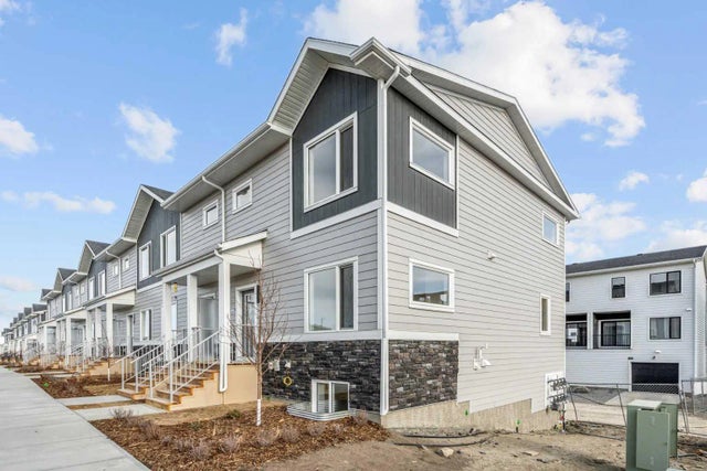 Photo for MLS®# A2283791 - home for sale at 1115, 25 Wildwoods Court Southwest, Wildflower, Airdrie Alberta